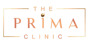 The Prima Clinic เดอะ พรีม่า คลินิกความงาม ศรีราชา ชลบุรี