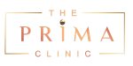 The Prima Clinic เดอะ พรีม่า คลินิกความงาม ศรีราชา ชลบุรี