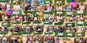 ulthera prime review chonburi
