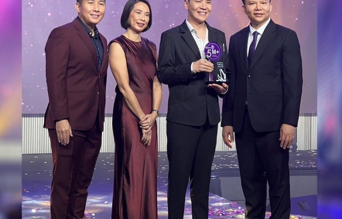 thermage ชลบุรี