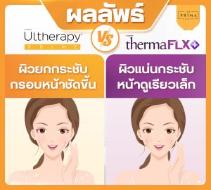 Ulthera Prime vs Thermage FLX (3)